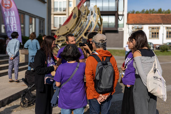 Encerramento do Festival . 247.100 Encerramento do Festival . 247
