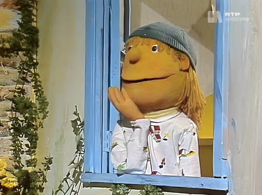 Os Amigos de Gaspar . 229