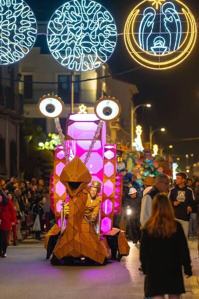 O Meu Grande Caracol . 225.107 O Meu Grande Caracol . 225