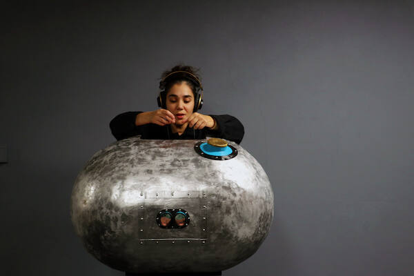 A Viagem . 231.111 A Viagem . 231