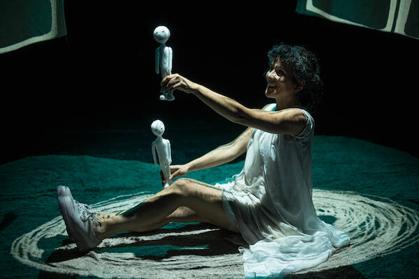 Conta Devagar Conta Devagar