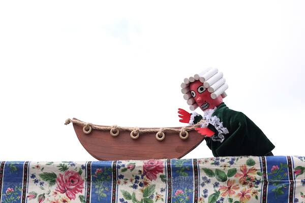 O Marquês de Pombal e os Jesuítas . 243.117 O Marquês de Pombal e os Jesuítas . 243