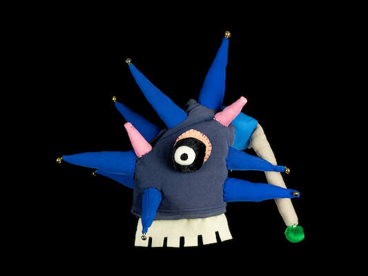 Marionetas em Portugal