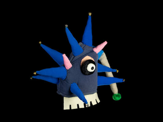 Marionetas em Portugal