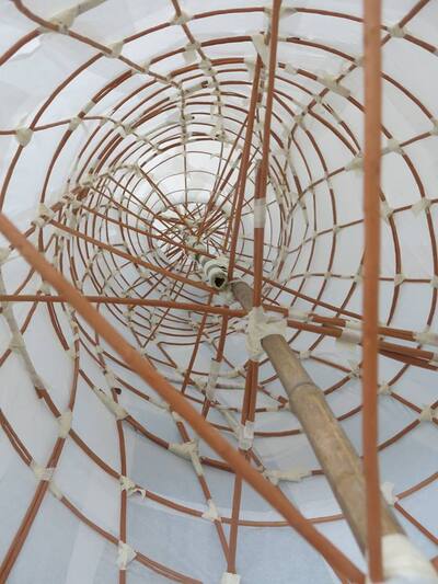 GIGANTES do Mar . 106.50 GIGANTES do Mar . 106