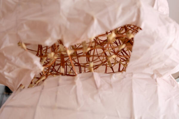 GIGANTES do Mar . 211.50 GIGANTES do Mar . 211