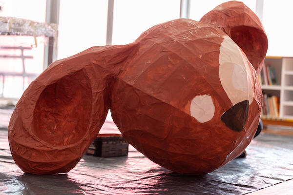 GIGANTES do Mar GIGANTES do Mar