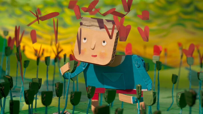 Papel de Natal . 120.52 Papel de Natal . 120