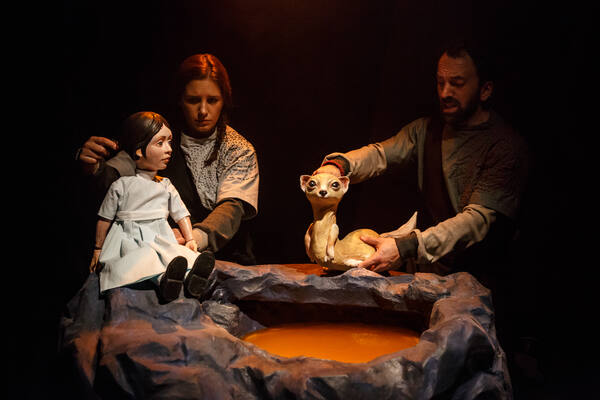 Na Floresta . 121.53 Na Floresta . 121