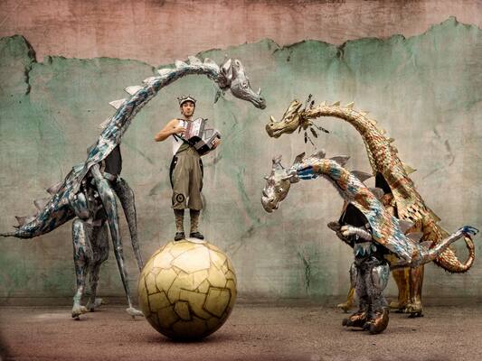 Ulterior… a Viagem . 126.54 Ulterior… a Viagem . 126