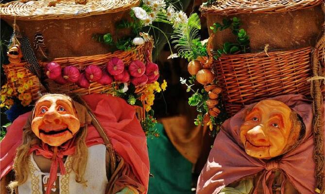 Agostinho e Felicidade Agostinho e Felicidade