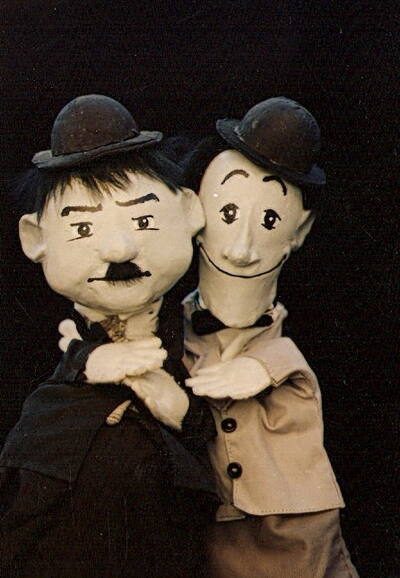 Os Comediantes dos 900 . 131.59 Os Comediantes dos 900 . 131