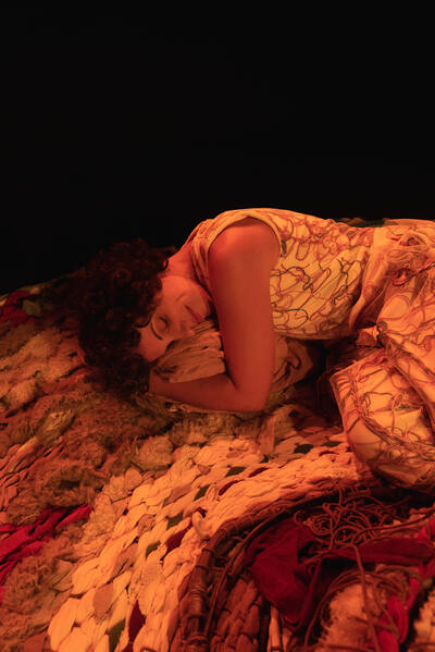 Cordão . 223.61 Cordão . 223