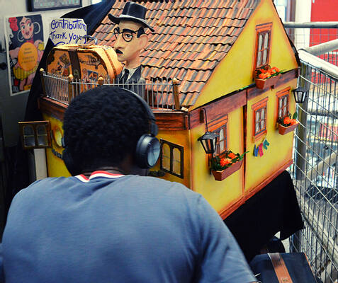 Janelas . 138.63 Janelas . 138