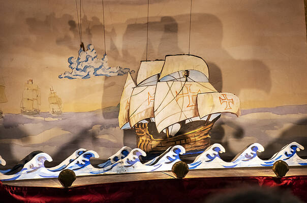 A Ver Navios... no reinado de D. João VI e Carlota Joaquina . 144.65 A Ver Navios... no reinado de D. João VI e Carlota Joaquina . 144