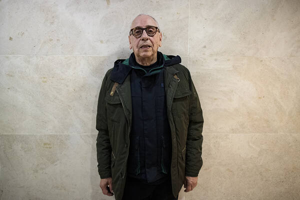 Cenógrafos, Figurinistas e Marionetistas . 147.68 Cenógrafos, Figurinistas e Marionetistas . 147