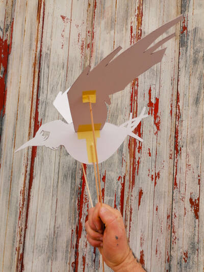 Marionetas em Movimento . 149.70 Marionetas em Movimento . 149