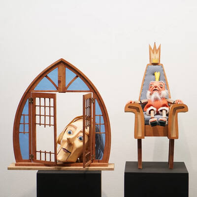 Limite Zero - 22 Anos de Formas Animadas . 154.73 Limite Zero - 22 Anos de Formas Animadas . 154