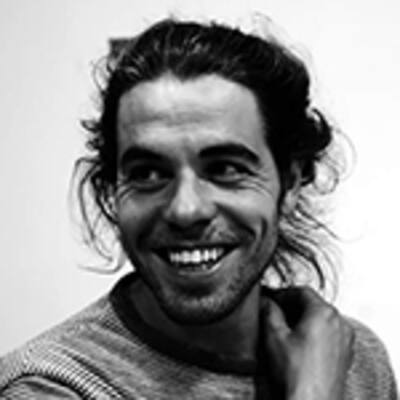 10ANOS Boca de Cão . 155.74 10ANOS Boca de Cão . 155