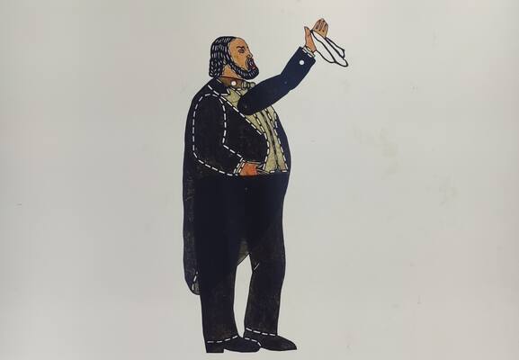 World Stars Show . 230.86 World Stars Show . 230